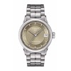 Tissot T086.207.11.301.00 - зображення 1