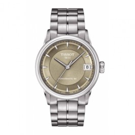   Tissot T086.207.11.301.00