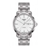 Tissot Atomatics III T065.430.11.031.00 - зображення 1