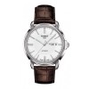 Tissot T065.430.16.031.00 - зображення 1