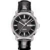 Tissot T065.430.16.051.00 - зображення 1