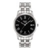 Tissot T033.410.11.053.01 - зображення 1