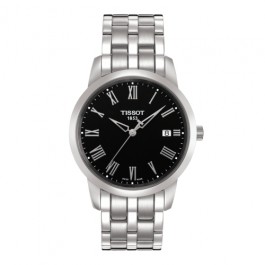   Tissot T033.410.11.053.01