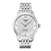 Tissot T006.408.11.037.00 - зображення 1