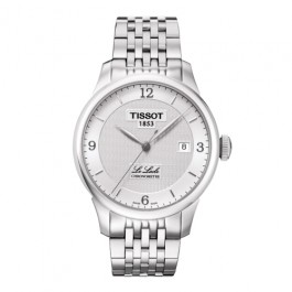 Tissot T006.408.11.037.00