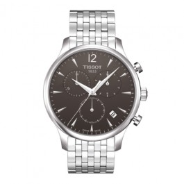   Tissot T063.617.11.067.00