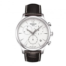   Tissot T063.617.16.037.00