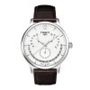 Tissot T063.637.16.037.00 - зображення 1