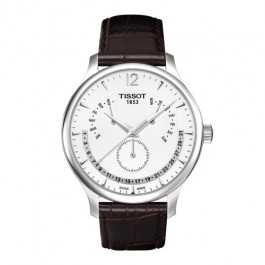   Tissot T063.637.16.037.00