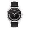 Tissot T063.637.16.057.00 - зображення 1