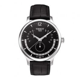   Tissot T063.637.16.057.00