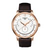 Tissot T063.637.36.037.00 - зображення 1