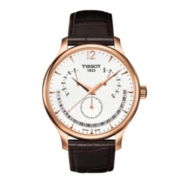   Tissot T063.637.36.037.00