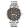 Tissot T063.639.11.067.00 - зображення 1