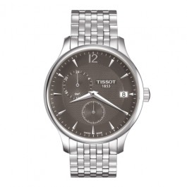   Tissot T063.639.11.067.00