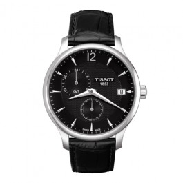   Tissot T063.639.16.057.00