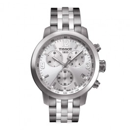   Tissot T055.417.11.037.00