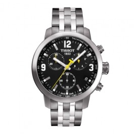   Tissot T055.417.11.057.00