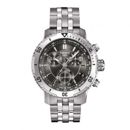   Tissot T067.417.11.051.00