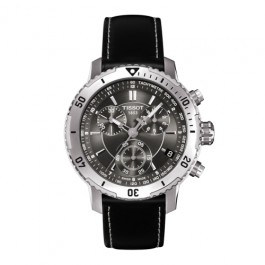   Tissot T067.417.16.051.00