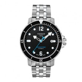   Tissot T066.407.11.057.00