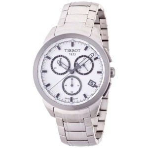 Tissot T069.417.44.031.00 - зображення 1