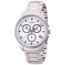   Tissot T069.417.44.031.00