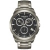 Tissot T069.417.44.061.00 - зображення 1