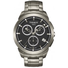   Tissot T069.417.44.061.00