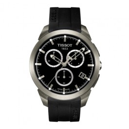   Tissot T069.417.47.051.00