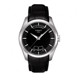   Tissot T035.407.16.051.00