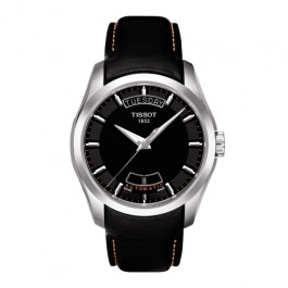   Tissot T035.407.16.051.01