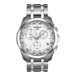   Tissot T035.439.11.031.00