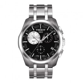 Tissot T035.439.11.051.00