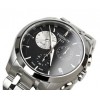 Tissot T035.439.11.051.00 - зображення 2