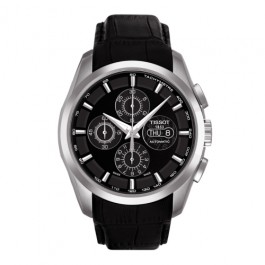   Tissot T035.614.16.051.00