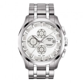   Tissot T035.627.11.031.00