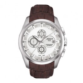 Tissot T035.627.16.031.00