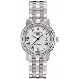 Tissot T045.207.11.033.00