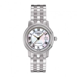   Tissot T045.207.11.113.00