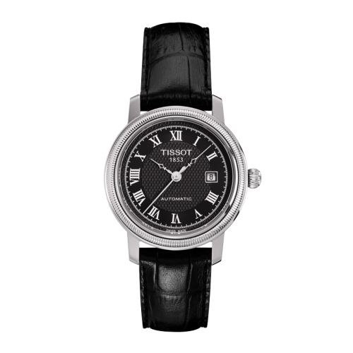 Tissot T045.207.16.053.00 - зображення 1