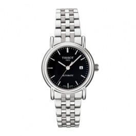 Tissot T95.1.183.51