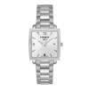 Tissot T057.310.11.037.00 - зображення 1