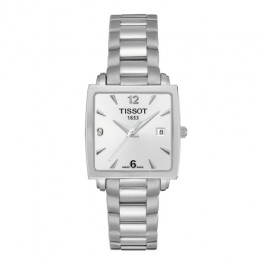   Tissot T057.310.11.037.00