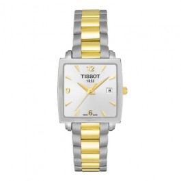   Tissot T057.310.22.037.00