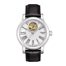   Tissot T050.207.16.033.00