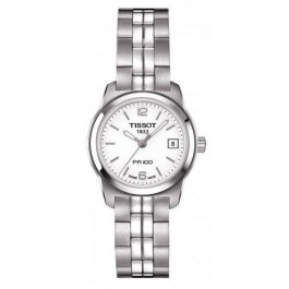   Tissot T049.210.11.017.00