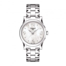 Tissot T028.210.11.117.02