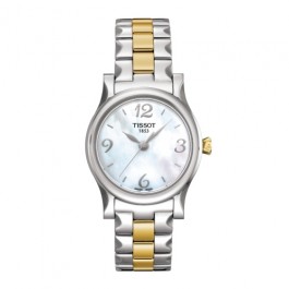 Tissot T028.210.22.117.00