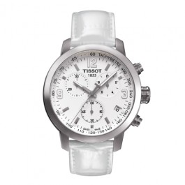   Tissot T055.417.16.017.00